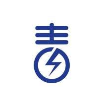 香肠加速器是病毒吗